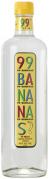 99 Schnapps - Bananas (10 pack cans)