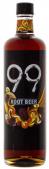 99 Schnapps - Root Beer (50ml 12 pack)