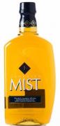 Canadian Mist Traveler - Canadian Whisky (1.75L)