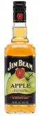 Jim Beam - Apple Bourbon (10 pack bottles)