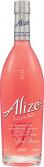 Alize Pink Passion (750)