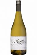 Angeline - Chardonnay Santa Barbara County 0 (750)