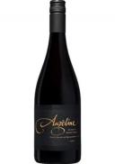 Angeline - Pinot Noir Sonoma Coast 0 (750)