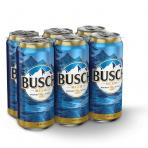 Anheuser-Busch - Busch 0 (62)