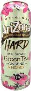Arizona Hard Green Tea 22oz Cans 0 (294)