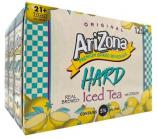 Arizona Spiked Lemon Tea12oz Can 12pk 0 (21)