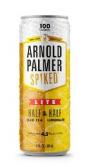 Arnold Palmer Half & Half Lite 0 (299)