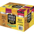 Arnold Palmer Spiked Variety Pack 0 (21)