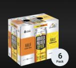 Arnold Palmer - Spiked Half & Half Malt Beverage (66)