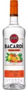 Bacardi Mango Chili Rum 0 (750)