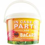 Bacardi Party Bucket 0 (205)