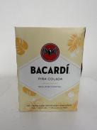 Bacardi - Pina Colada 0 (44)