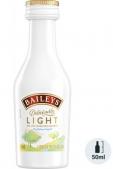 Baileys Delicious Light (50)