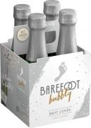 Barefoot Bubbly Brut 0 (44)