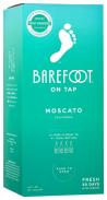 Barefoot - Moscato 0 (3000)