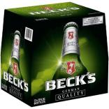 Becks - Premium Light 0 (227)