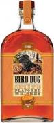 Bird Dog Pumkin Whiskey (750)