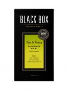 Black Box Tart & Tangy Sauvignon Blanc 0 (3000)