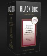 Black Box - Brilliant Collection 0 (3000)