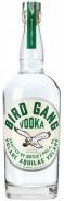 Botld - Bird Gang Vodka (750)