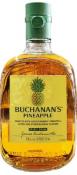 Buchanan's Pineapple (750)