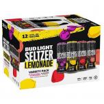 Bud Light - Seltzer Lemonade Variety Pack 0 (21)