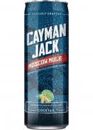 Cayman Jack Moscow Mule 0 (299)
