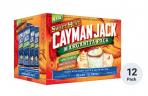 Cayman Jack Sweet Heat Margarita Variety 0 (221)