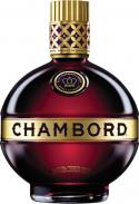 Chambord - Liqueur Royale (700)