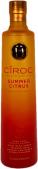 Ciroc Summer Citrus Vodka 0 (375)