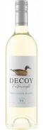 Decoy Featherweight Sauvignon Blanc 0 (750)