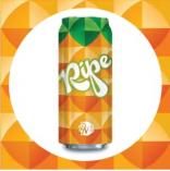 Double Nickle Ripe 16oz 4pk Cans 0 (415)