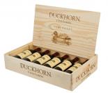 Duckhorn Decoy - Duckhorn Cabernet Napa Valley Woodbox 0 (762)
