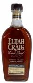Elijah Craig Toasted Barrel (750)