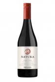 Emiliana Natura Pinot Noir 0 (750)