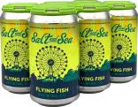 Flying Fish Brewing Co - Salt & Sea 0 (62)