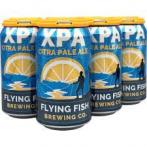 Flying Fish Brewing Co - XPA Citra Pale Ale 0 (62)