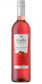 Gallo Family Sweet Strawberry 0 (750)