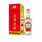 Gujinggong Jiu Premium (750)