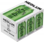 Hedlum Non-Alcoholic Juicy Boom Ipa 0 (62)
