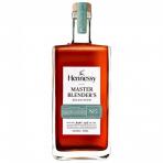 Hennessy Master Blender's No. 5 Cognac 0 (750)