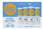 High Noon Variety 12pk Cans 0 (21)