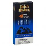 ITG Brands - Dutch Masters Palma Cigars 4-pack 0