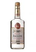 Jacquins Anisette 0 (750)