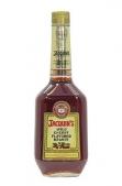 Jacquins Cherry Flavored Brandy 0 (750)