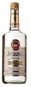 Jacquin - Triple Sec 0 (750)