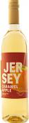 Jersey Wine Collection - Caramel Apple 0 (750)