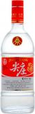 Jian Zhuang Liquor (750)