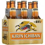 Kirin Ichiban Beer 0 (667)