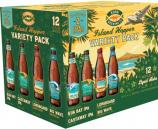 Kona Brewing Co - Variety Pack 0 (26)